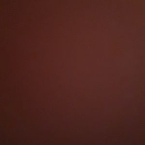 Meet your Posher, Richard